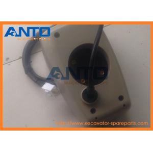 China 260-2160 177-7700 157-3198 330C 320C 325C Monitor Used For  Excavator Spare Parts supplier