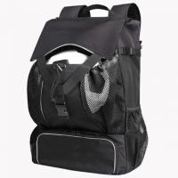 China New Products Fashion Trend Basketball Bag Helmet Bag Backpacks on sale