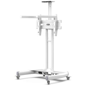 China 転がり赤灯療法ランプの立場の反老化 	R1500 R2000 R3000 R6500 supplier