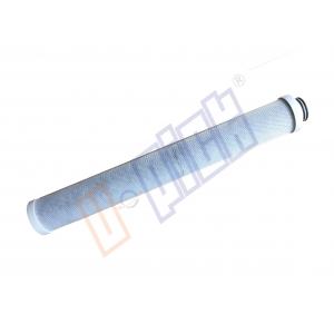 China 222 Port Coconut Shell Activated Carbon Filter Cartridge For RO Pre Filtration supplier