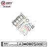 China ZPY Cylinder Head Gasket Set for VW Audi 1.8TFSI 2.0TSI wholesale