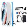 China China Surf Portable Inflatable Stand Up Paddle Board Surf Boards wholesale