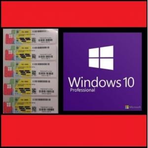China Language Pack Windows 8.1 Key Code Professional Product Key Sticker wholesale