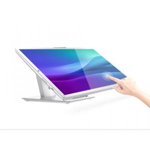 China Intel G10 Touch Screen Desktop supplier