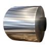 China Embossed Precision Cut Aluminum Coils Custom Dimensions in Standard Sizes of 1200mm x 2400mm for Versatile Manufacturing wholesale