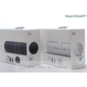 China limited edition rose Dr Dre Beats Bluetooth Speaker made in china from grgheadsets supplier