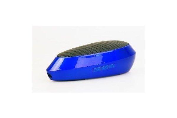 USB/SD機能の活動的なトロリー スピーカー/携帯用スピーカー