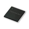 China FS32R294LAK0MJDT Automobile Chips S32R29 Multicore Power Architecture LFBGA269 wholesale