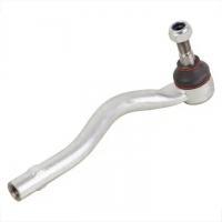 China Steering System Front Outer Tie Rod End Ball Joint For Benz OE 2033301903 2033303903 on sale
