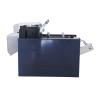 China JQ-6100 Máquina de procesamiento de alambre Máquina de corte automática para los requisitos del cliente wholesale