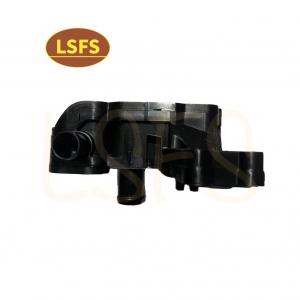 China Oil Separator Assembly For Maxus G10 G20 T60 D90 1kg G20 OE 10056085/10063519/10903796 supplier