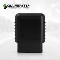 GPS vehicle tracking system software, mobile tracking software, OBD Tracker,diagnosis obd2,Vehicle tracker