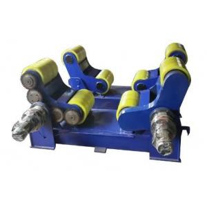 300kg Welding Robot Positioner Industrial Manufacturers Sheet Metal Bead Roller
