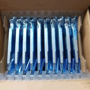 China Bon prix Nouveau écran LCD 4,8 pouces 480*272 LMS480HF02 pour navigation portable wholesale