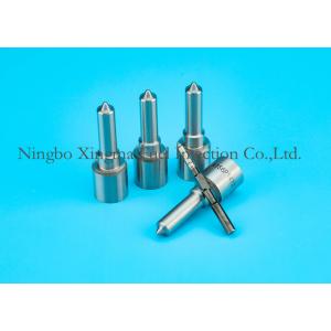 China Diesel Injector NozzlesCommon Rail Nozzles DLLA150P1244 , 0433171789 Bosch Nozzle P1244 , 0433171789 wholesale