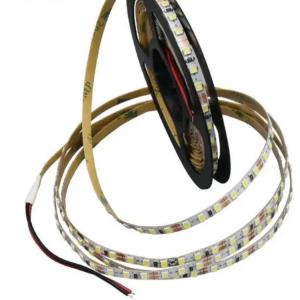 5m Led Light Strip Safety With Long Lifetime & No Flicker High CRI 95-99 Outdoor Decoration