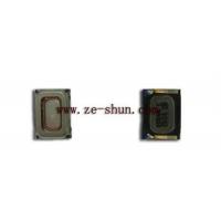 China Cellphone Replacement Parts for iphone 4s speaker offer all kinds of spare part on sale