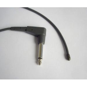 China 2.25k Skin Temp Probe Body Temperature Probe ISO13485 Certificate supplier