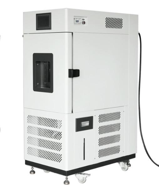 R4O4A Microprocessor Temperature Humidity Test Chamber Climate Control