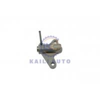 China A8 Quattro Q7 S4 Timing Chain Tensioner AUDI VW A4 A6 ALLROAD CATA CASA CEXA 059109467E on sale