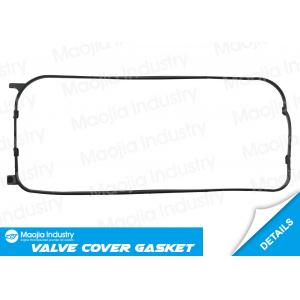 98 - 02 Isuzu VTEC Acura  Valve Cover Gasket , Rubber Valve Cover Gasket Repair