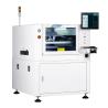 China High Quality Fully Automatic Vision Screen Soldering Paste Printer For SMT Production Line wholesale