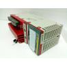 China シュナイダーModicon Quantum 140CPU65160S単一性プロセッサQUANTUM 1024KB 266MHZ wholesale