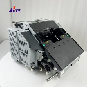 China NCR SelfServ 62 64 Cash Recycling ATMs 009-0039449 SR Pocket Separator wholesale