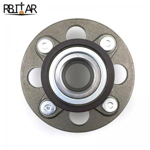 China Rear Car Wheel Bearing Replacement Parts For Honda 42200-SEL-T51 supplier