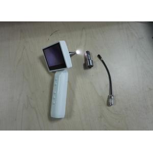 Infected Ear Diagnostic Digital Video Otoscope Ear Camera With CE approved