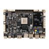 China Android RK3399 a inclus la carte système avec 4GB RAM pour l'affichage industriel d'informatique MIPI de LVDS wholesale