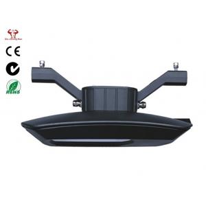 China 120W LED Area Lighting Garden lights and Hanging lights For Industrial Area with 3 functions Waterproof IP66 supplier