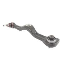 China OEM 2213307107 Front Left Lower Control Arm for Mercedes-Benz W221 C216 Car Component on sale
