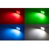 Marine Grade RGB 120W LED Swimming Pool Lights