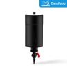 China Flow Cell Type Lower Range Lazer Tubidity Sensor For Drinking Water wholesale