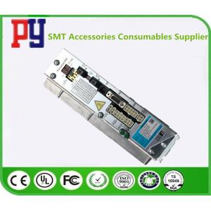 DV47M02AVXAA Control Unit for Motor P356-02AVXAA for MPAV2B Panadac Electronic Component Mounting Equipment