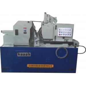 China M10100 centerless grinding machine, Grinding dia. 10-100mm, Max. grinding length: 210mm supplier