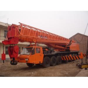 China kato used truck crane 160t made in japan.tadano crane,20,30,40,50,60,70,80,90,100 supplier