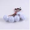 China Miracle Bean Led Amusement Light 12V 2W RGB Led Light Led Pixel Light Led Lamp wholesale