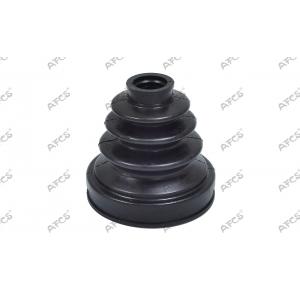 OE No 04438-20060 FB-2150 Inner Drive Shaft CV Joint Rubber Boot