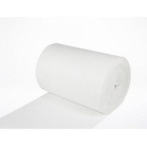 China 100 200 Micorn Nylon Monofilament Filter Fabric High Flow Capacity supplier