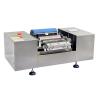 China Flexographic Ink Proofer Offset Printing Machine Gravure Proofing Equipment Rotogravure Ink Tester Automatic Color Mixing wholesale