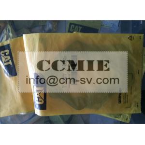 China CAT Spare Parts Original Seal 1252972 for CAT Industrial Construction Models supplier