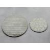 China Espacios en blanco de la herramienta de corte del diamante PCD con el alto triángulo material del rectángulo de la tarifa del retiro wholesale