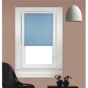 Pull Chain Adjustable Sliding Room Darkening Vertical Blind Bunnings