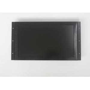 Sunlight Readable 1000nits Total 1.6kgs 15.6 Inch Open Frame Monitor