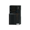 China Mitsubishi Universal model  Redundant Power Supply Module AJ65VBTCE2-8T wholesale