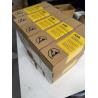 China Le tableau de contrôle et le câble ABB CDP-312R Code 68245508 ACS800 wholesale