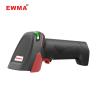 China Low Price Qr Code Scanner Use with Printer for 2025 Trending wholesale