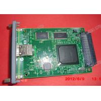 Calidad directa de la tarjeta J7934A de la red de Ethernet 620N del nuevo HP jet de la original el 95% garantizada